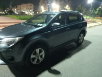 voitures-toyota-rav4-2014-saoula-alger-algerie