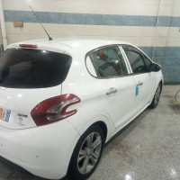 voitures-peugeot-208-2013-active-sidi-mhamed-alger-algerie