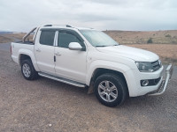 voitures-volkswagen-amarok-2014-highline-baba-hassen-alger-algerie