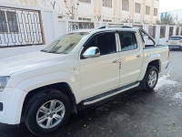 voitures-volkswagen-amarok-2014-highline-plus-tessala-el-merdja-alger-algerie