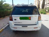 voitures-land-rover-freelander-2-2014-sidi-mhamed-alger-algerie