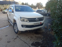 voitures-volkswagen-amarok-2014-medea-algerie