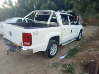 voitures-volkswagen-amarok-2014-highline-plus-sidi-mhamed-alger-algerie