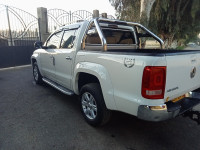 voitures-volkswagen-amarok-2014-baba-hassen-alger-algerie