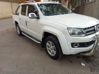 voitures-volkswagen-amarok-2014-highline-plus-tessala-el-merdja-alger-algerie