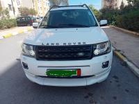 voitures-land-rover-freelander-2-2014-sidi-mhamed-alger-algerie