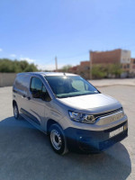 utilitaire-fiat-doblo-2024-italy-ain-lahdjar-setif-algerie