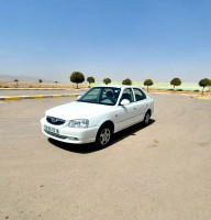 voitures-hyundai-accent-2014-gls-ain-lahdjar-setif-algerie