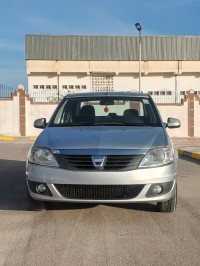 voitures-dacia-logan-2012-ain-lahdjar-setif-algerie