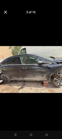 سيارات-hyundai-i40-2019-باب-الزوار-الجزائر