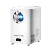 Datashow X15 BYINTEK ( ANDROID 11.0) AVEC GARANTIE 12 MOIS 