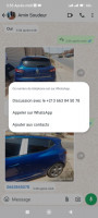 citadine-renault-clio-4-2020-gt-line-oulhaca-el-gheraba-ain-temouchent-algerie