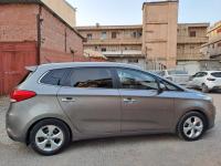 voitures-kia-carens-2014-premium-boumerdes-algerie