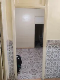 Vente Appartement F2 Oran Oran