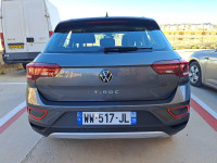 voitures-volkswagen-t-roc-2023-style-souidania-alger-algerie