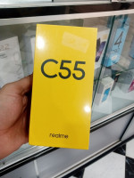 smartphones-realme-c55-chevalley-alger-algerie