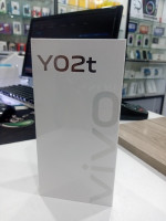 smartphones-vivo-y02t-chevalley-alger-algerie