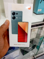 smartphones-redmi-note-13-pro-8256g-chevalley-alger-algerie