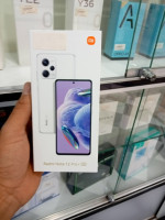 smartphones-redmi-note-12pro-5g-chevalley-alger-algerie