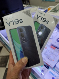 smartphones-vivo-y19s-128gm-chevalley-alger-algerie