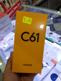 smartphones-realme-c61-256gm-chevalley-alger-algerie