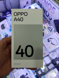 smartphones-oppo-a40-chevalley-alger-algerie