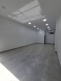 محل-كراء-الجزائر-بن-عكنون