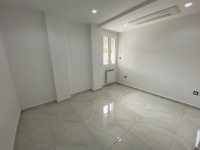 appartement-vente-f3-alger-el-mouradia-algerie