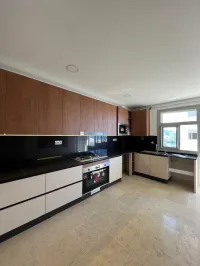 Location Appartement F4 Alger Hussein dey