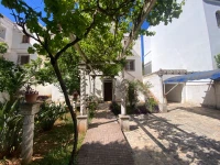 Vente Villa Alger Hydra