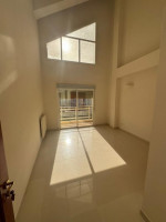 duplex-location-f5-alger-el-achour-algerie