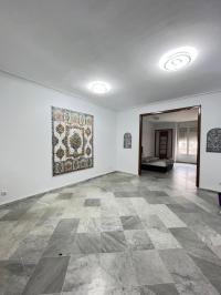 villa-rent-alger-kouba-algeria