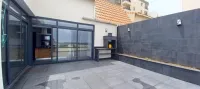 Vente Duplex F5 Alger Cheraga