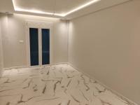 Vente Appartement F5 Alger Beni messous thumbnail 2