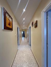 appartement-location-f4-alger-hydra-algerie