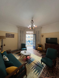 appartement-location-f3-alger-centre-algerie