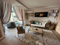 Vente Villa Alger Draria
