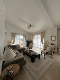 appartement-location-f4-alger-hydra-algerie