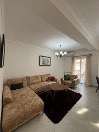 appartement-location-f3-alger-hydra-algerie