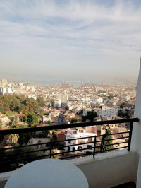 appartement-location-f2-alger-el-biar-algerie