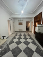 apartment-rent-villa-floor-f8-algiers-said-hamdine-alger-algeria