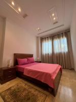 appartement-location-f2-alger-el-biar-algerie