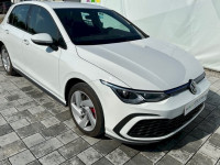 voitures-volkswagen-golf-8-2022-gte-constantine-algerie