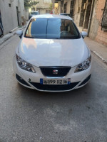 voitures-seat-ibiza-2012-fully-douera-alger-algerie