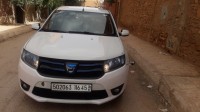 voitures-dacia-logan-2016-ambiance-mecheria-naama-algerie