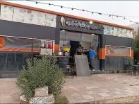 local-location-naama-mecheria-algerie