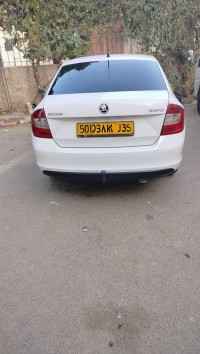 سيارات-skoda-rapid-2015-ambition-عين-الدفلى-الدفلة-الجزائر