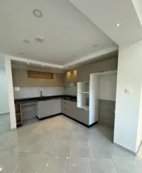 Vente Appartement F3 Alger Bordj el kiffan
