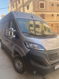 utilitaire-fiat-ducato-2023-tlemcen-algerie