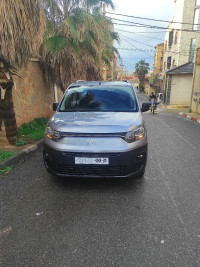 voitures-fiat-doblo-2024-dynamic-bou-ismail-tipaza-algerie